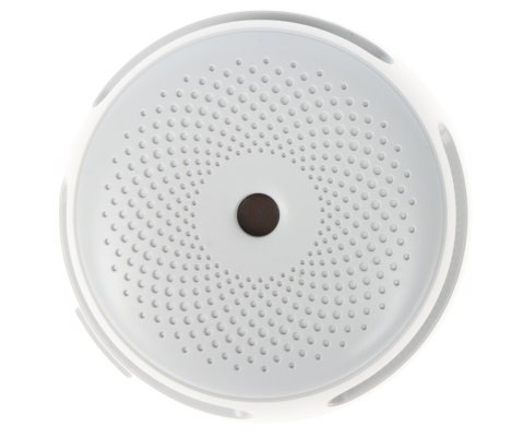 CZUJKA DYMU XS01 Pro X-SENSE