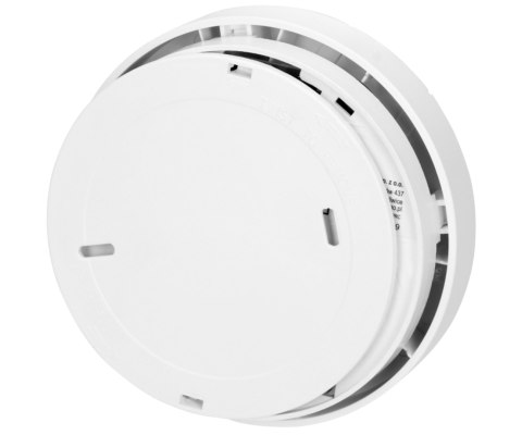 CZUJKA DYMU SD-1 Virone