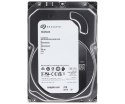 DYSK DO REJESTRATORA HDD-ST4000VX015 4TB 24/7 SkyHawk SEAGATE