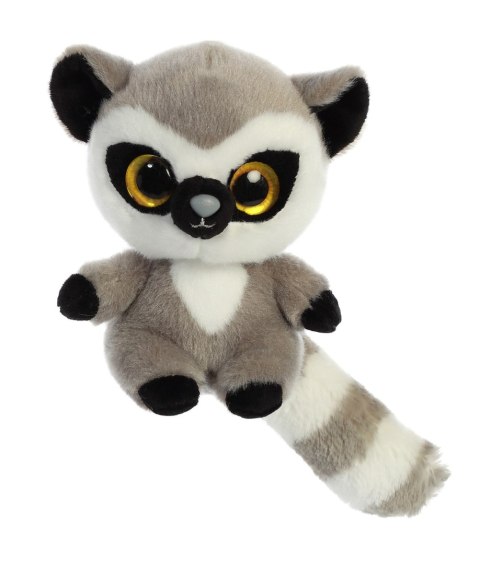 Daffi - Yoohoo 15 Cm Maskotka Podstawowa Martee