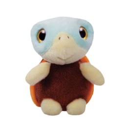 Daffi - Yoohoo 15 Cm Maskotka Podstawowa Tj
