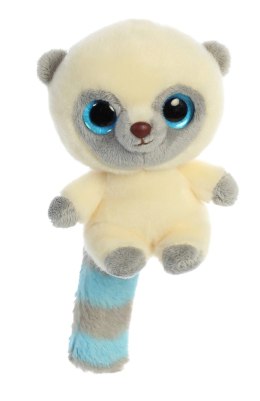 Daffi - Yoohoo 15 Cm Maskotka Podstawowa Yoohoo