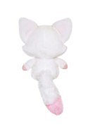 Daffi - Yoohoo 22 Cm Maskotka Duża Pammee