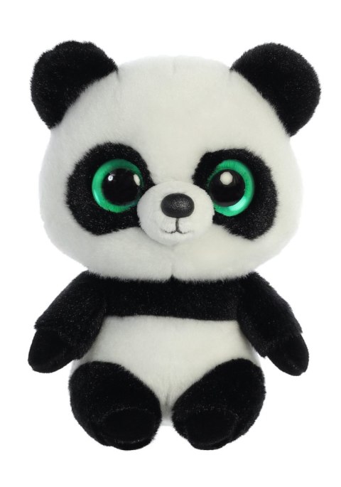 Daffi - Yoohoo 22 Cm Maskotka Duża Ringring
