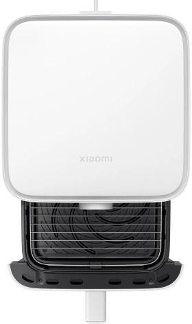Beztłuszczowa frytkownica Xiaomi Smart Air Fryer 5.5L