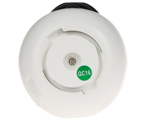 KAMERA IP OBROTOWA WEWNĘTRZNA APTI-PANDA-ICSEE Wi-Fi 4 Mpx 3.6 mm