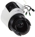 KAMERA IP SZYBKOOBROTOWA DS-2SE4C425MWG-E/26(F0)/PL TandemVu ColorVu - 4 Mpx 4.8 ... 120 mm Hikvision