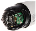 KAMERA IP SZYBKOOBROTOWA DS-2SE4C425MWG-E/26(F0)/PL TandemVu ColorVu - 4 Mpx 4.8 ... 120 mm Hikvision