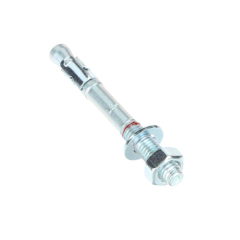 KOTWY EKSPRESOWE B-LE-ZN-08075*P4