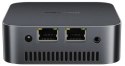 Mini PC Blackview MP80 N97/16GB/SSD 1TB/W11 Pro czarny