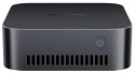 Mini PC Blackview MP80 N97/16GB/SSD 1TB/W11 Pro czarny