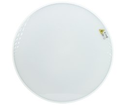 PLAFON OŚWIETLENIOWY CL/L-12 Virone