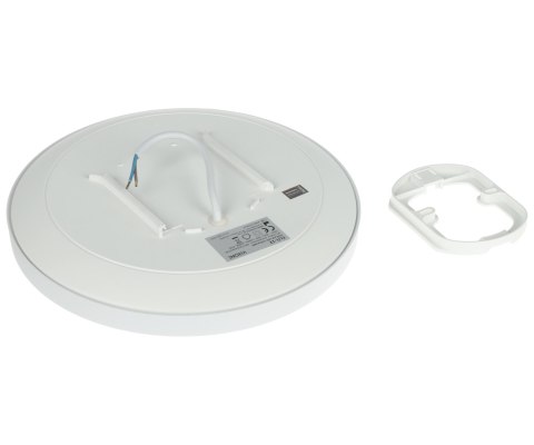 PLAFON OŚWIETLENIOWY CL/L-12 Virone