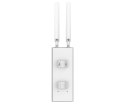 PUNKT DOSTĘPOWY 4G LTE +ROUTER LT400 OUTDOOR 2.4 GHz 300 Mb/s CUDY