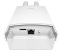 PUNKT DOSTĘPOWY 4G LTE +ROUTER LT400 OUTDOOR 2.4 GHz 300 Mb/s CUDY