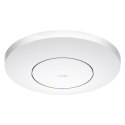 PUNKT DOSTĘPOWY AP1300_P Wi-Fi 5 2.4 GHz, 5 GHz 300 Mb/s + 867 Mb/s CUDY