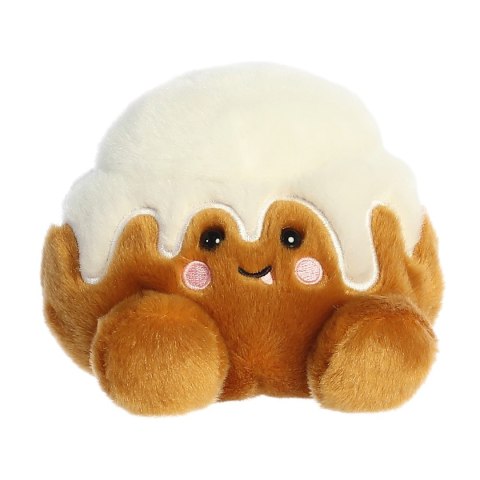 Palm Pals - Maskotka 12cm - Cinnamon Roll