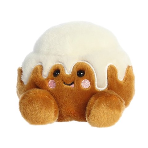 Palm Pals - Maskotka 12cm - Cinnamon Roll