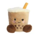 Palm Pals - Maskotka 12cm - Milk Tea Boba