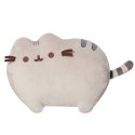 Pusheen - Classic 24cm