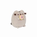 Pusheen - Doughnut small 13cm