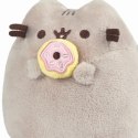 Pusheen - Doughnut small 13cm