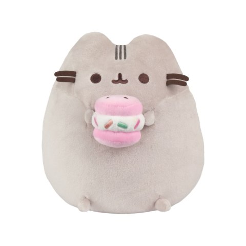 Pusheen - Ice Cream Sandwich 24cm