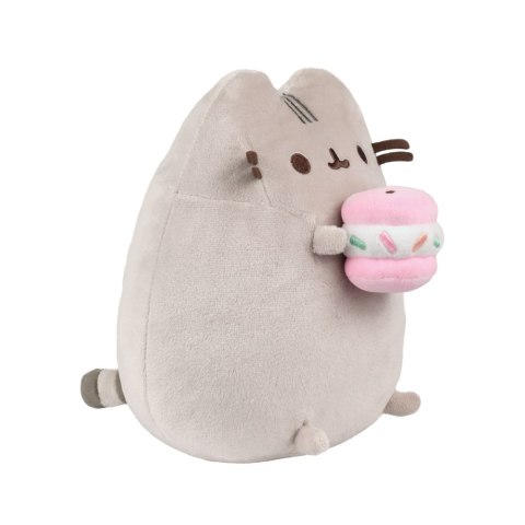 Pusheen - Ice Cream Sandwich 24cm