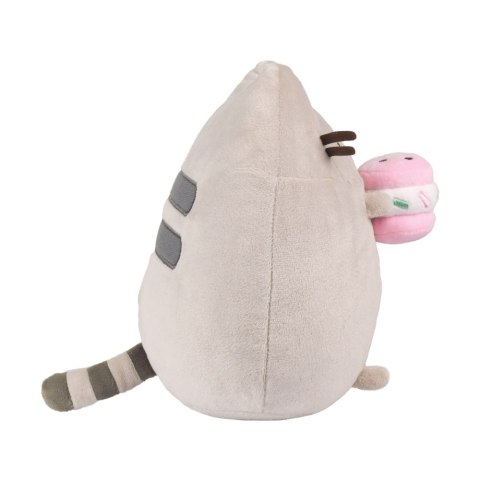 Pusheen - Ice Cream Sandwich 24cm
