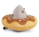 Pusheen - In a Chocolate Donut 18cm