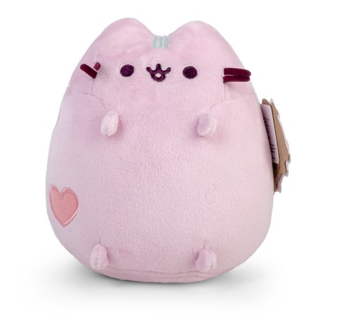 Pusheen - Lilac Pastel 18cm