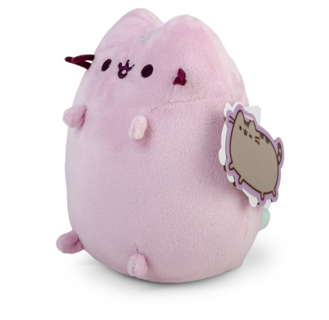 Pusheen - Lilac Pastel 18cm