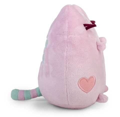 Pusheen - Lilac Pastel 18cm