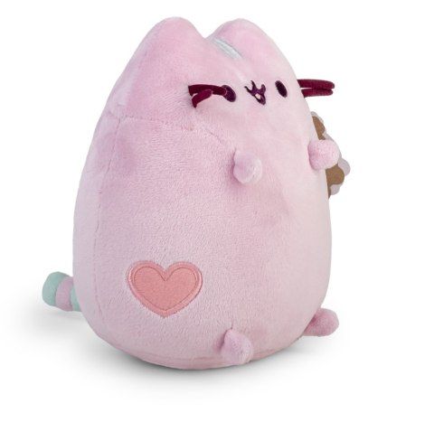 Pusheen - Lilac Pastel 18cm