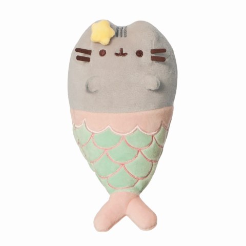Pusheen - Mermaid 20cm