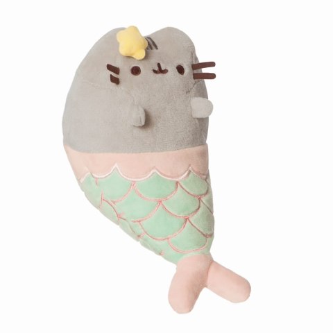 Pusheen - Mermaid 20cm