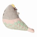 Pusheen - Mermaid 20cm