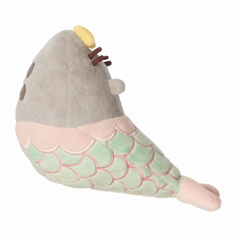 Pusheen - Mermaid 20cm