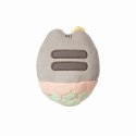 Pusheen - Mermaid 20cm