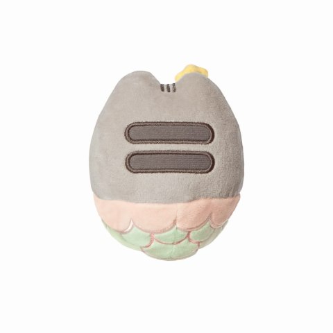 Pusheen - Mermaid 20cm