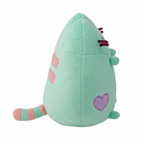 Pusheen - Mint Pastel 18cm