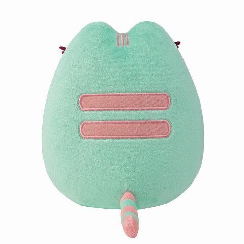 Pusheen - Mint Pastel 18cm