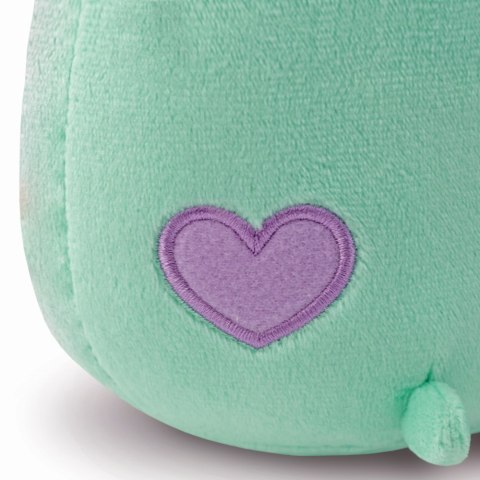Pusheen - Mint Pastel 18cm