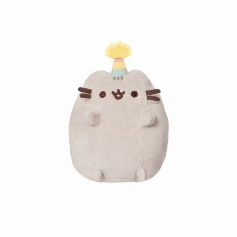 Pusheen - Party Small 14cm