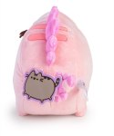 Pusheen - Pink Pusheenosaurus 24 cm