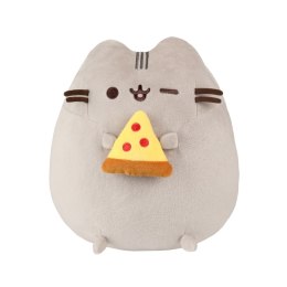 Pusheen - Pizza 24cm