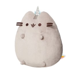 Pusheen - Pusheenicorn sitting 24cm