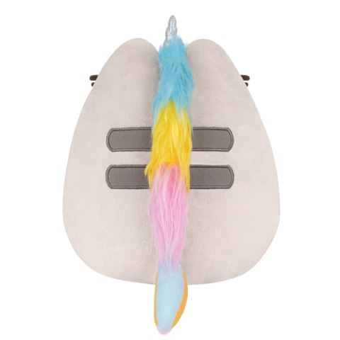 Pusheen - Pusheenicorn sitting 24cm