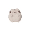 Pusheen - Sitting Small 13cm