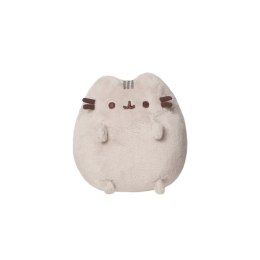 Pusheen - Sitting Small 13cm
